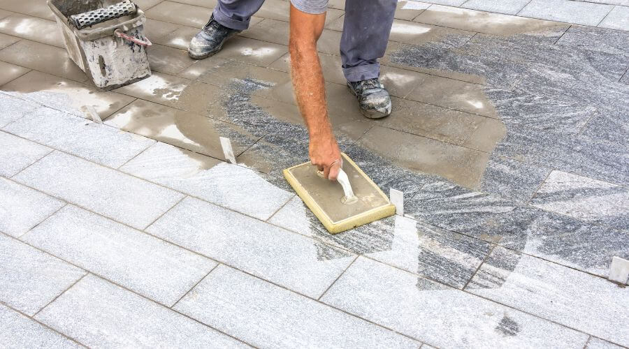 Expert Emergency Roof Repairs services in Englewood, FL